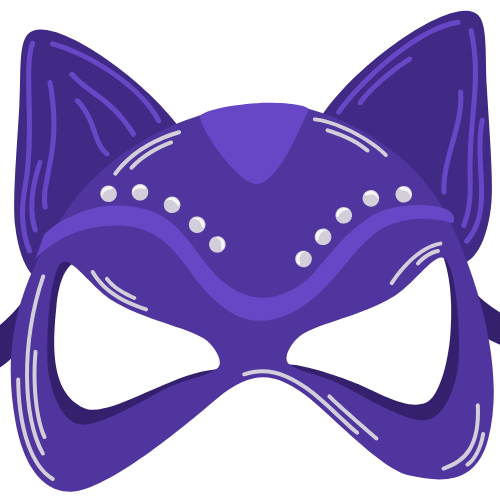 Lilhornyprincess